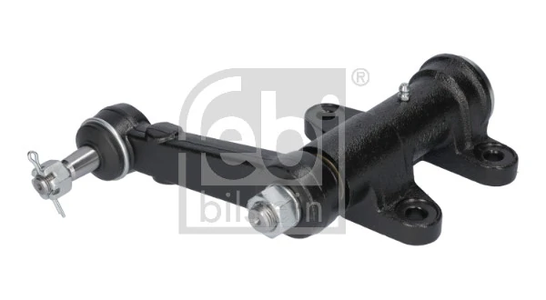 Intermediate Steering Lever